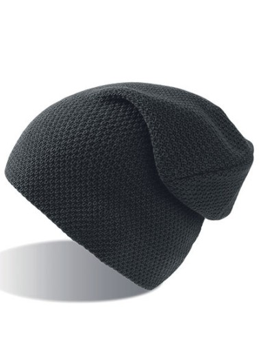 ATL-SNOB-Snobby Hat